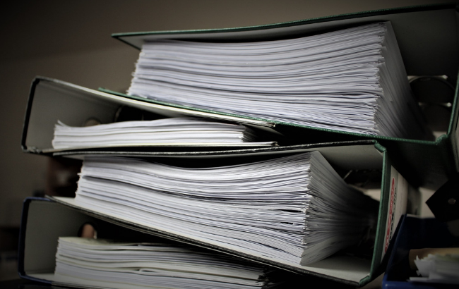 Налоги, деньги, льготы, документы: как изменится жизнь украинцев с 1 октября